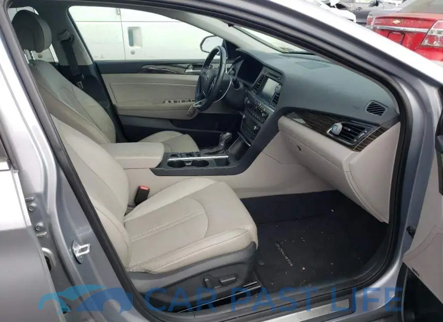 5NPE34AF2HH458158# 5