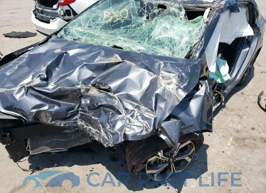 3KPF24AD0LE222594# 9