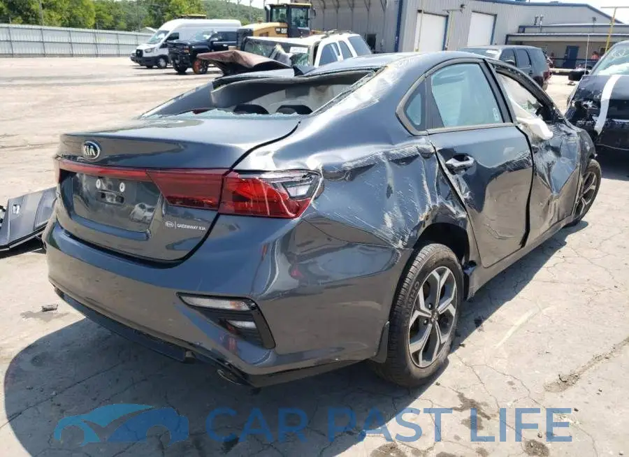 3KPF24AD0LE222594# 4