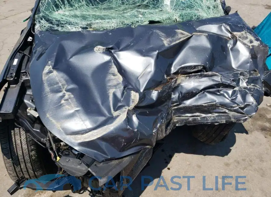 3KPF24AD0LE222594# 7