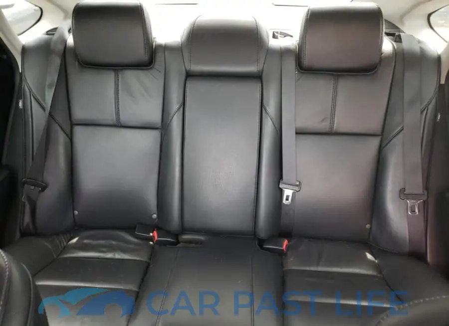 4T1BK1EB7JU282923# 6