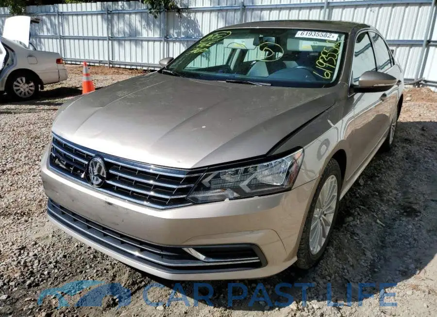1VWBS7A39GC028129# 2