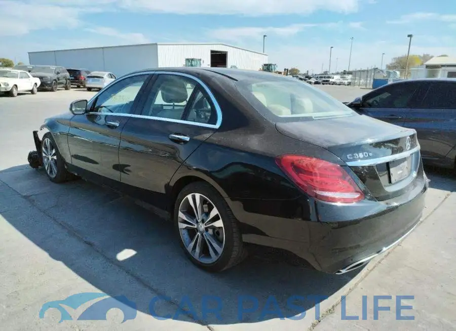55SWF4HB6GU149769# 3