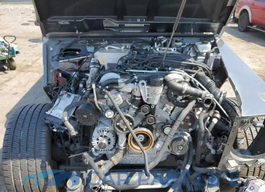 WDCYC7FF2GX250012# 7
