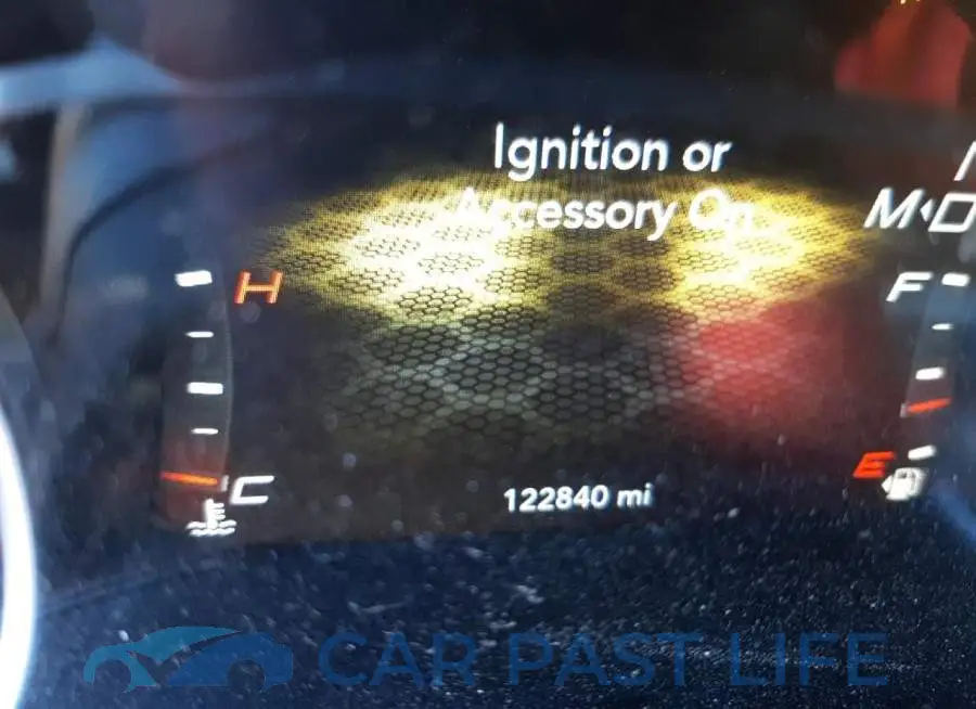 2C3CDXBG2GH160296# 8