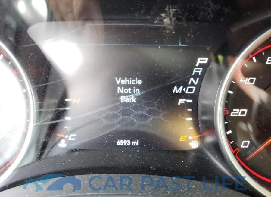 2C3CDXHG0NH168904# 8