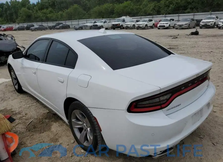2C3CDXHG1JH175967# 3