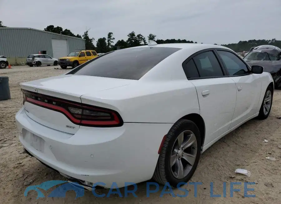 2C3CDXHG1JH175967# 4
