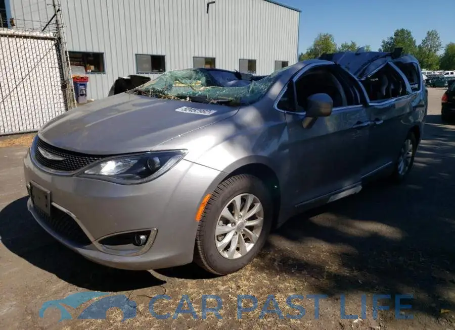 2C4RC1BG9KR651473# 2