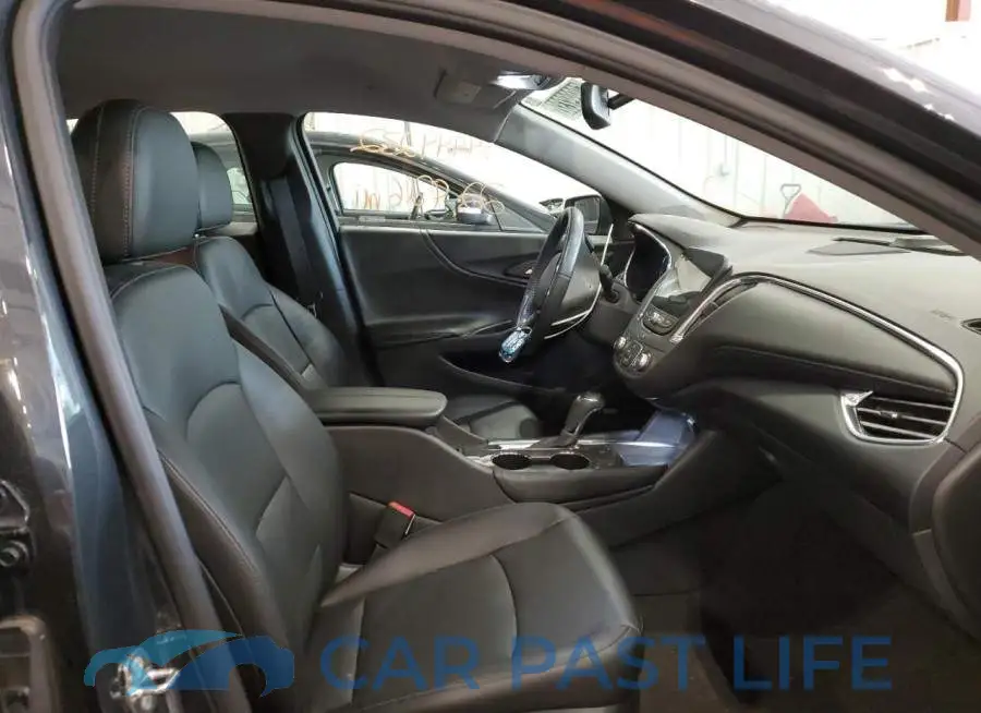 1G1ZD5ST3JF250789# 5