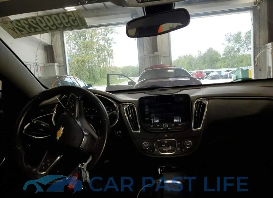 1G1ZD5ST3JF250789# 9