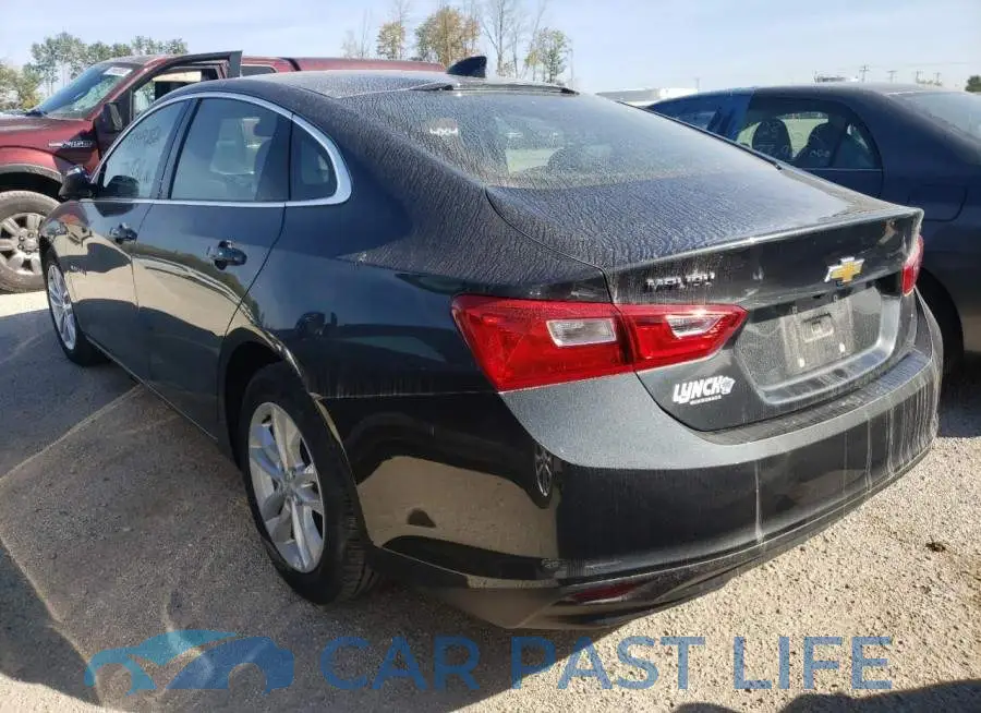 1G1ZD5ST3JF250789# 3