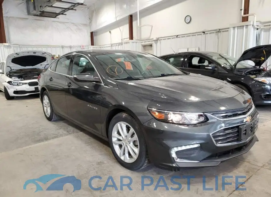1G1ZD5ST3JF250789# 1