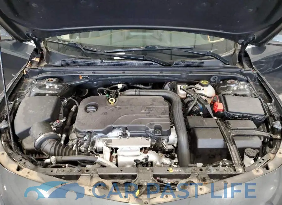1G1ZD5ST3JF250789# 7