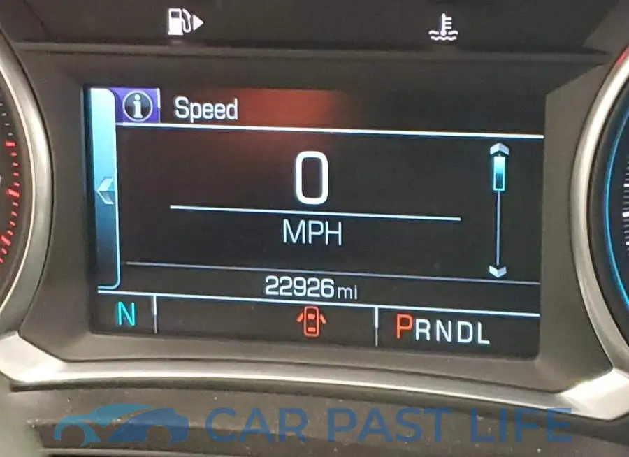 1G1ZD5ST3JF250789# 8