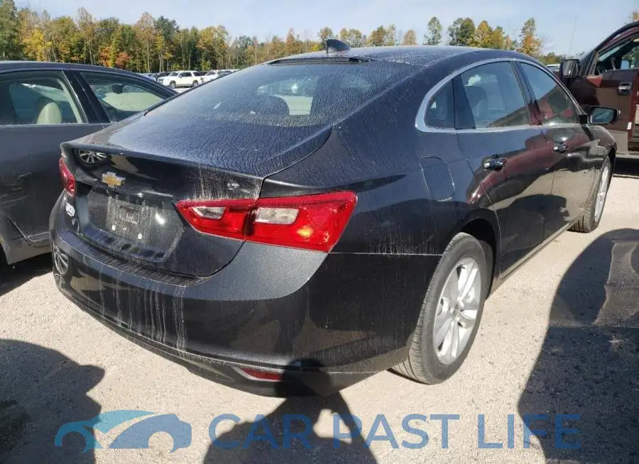 1G1ZD5ST3JF250789# 4