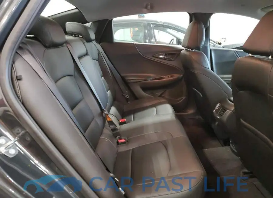 1G1ZD5ST3JF250789# 6