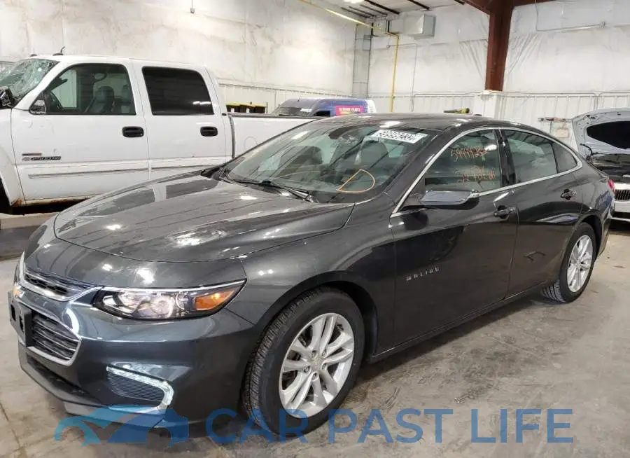 1G1ZD5ST3JF250789# 2