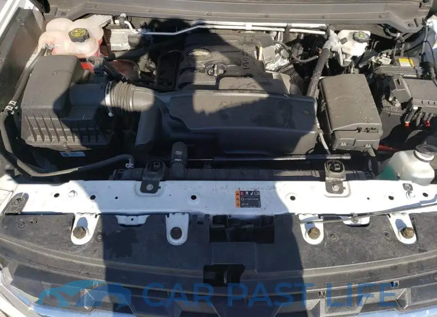 1GCHSBEA3M1137279# 7