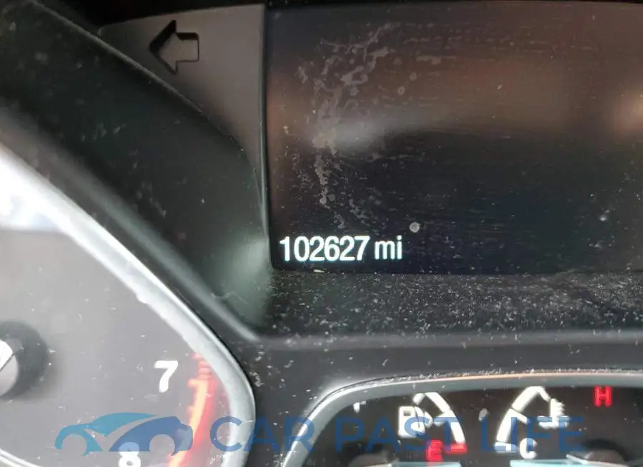 1FMCU0GD1JUC11451# 8