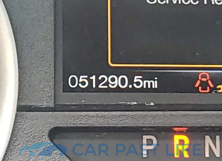 1FTEW1EP3KFA78756# 8