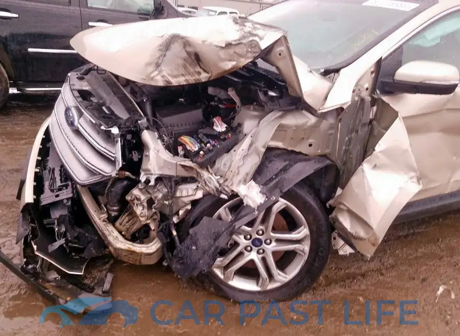 2FMPK4K94HBC13051# 9