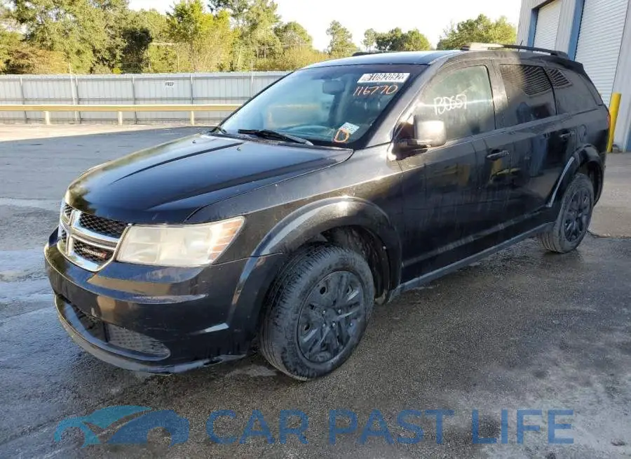 3C4PDCAB0GT116770# 2