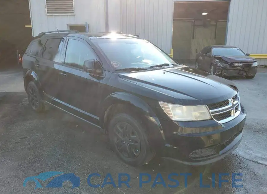 3C4PDCAB0GT116770# 1