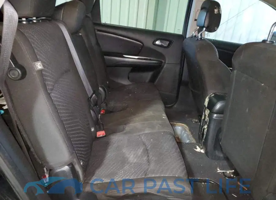 3C4PDCAB0GT116770# 6