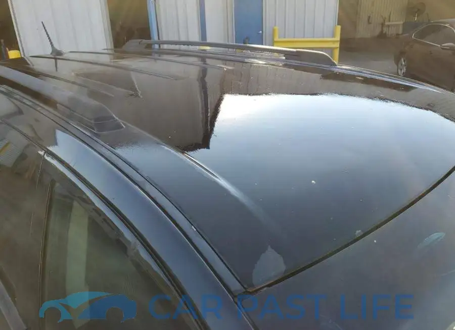 3C4PDCAB0GT116770# 9
