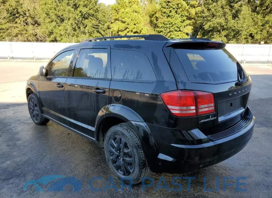3C4PDCAB0GT116770# 3