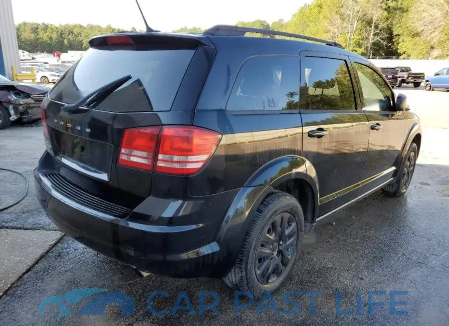 3C4PDCAB0GT116770# 4