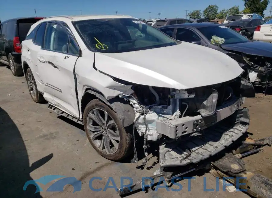 JTJHZKEA4L2014852# 1