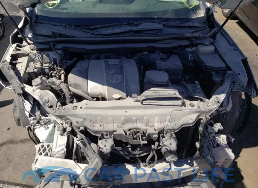 JTJHZKEA4L2014852# 7