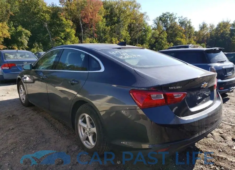 1G1ZB5ST2HF201552# 3