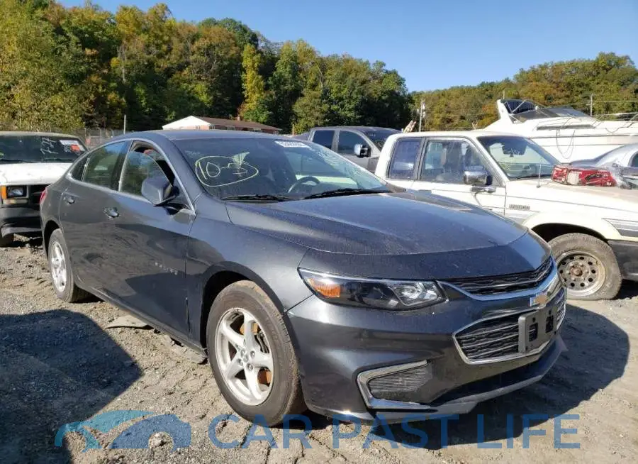 1G1ZB5ST2HF201552# 1