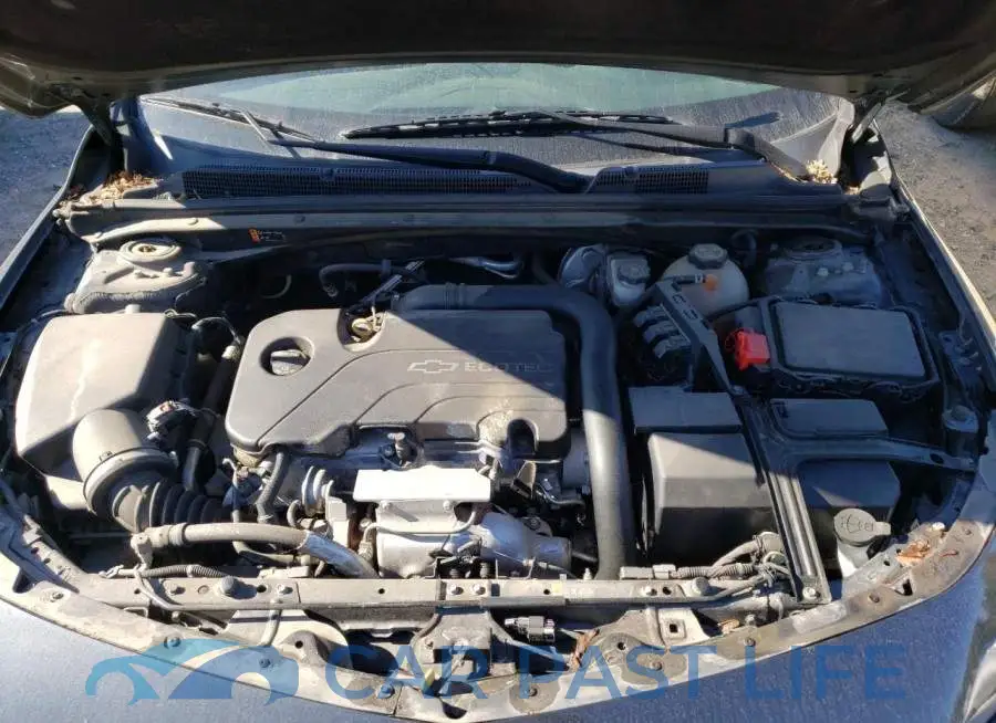 1G1ZB5ST2HF201552# 7