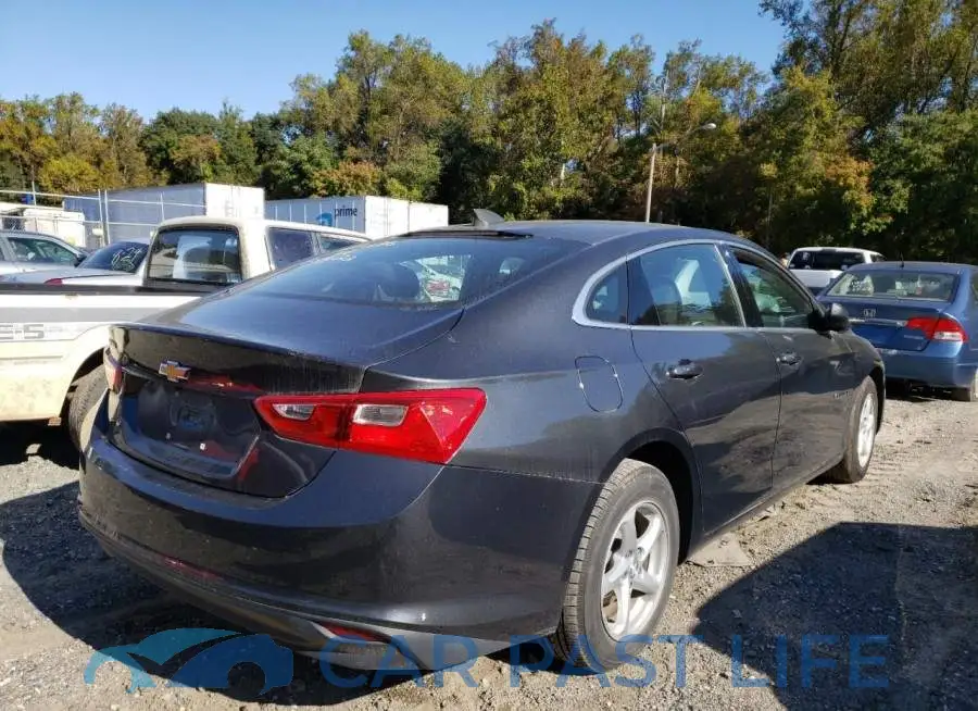 1G1ZB5ST2HF201552# 4