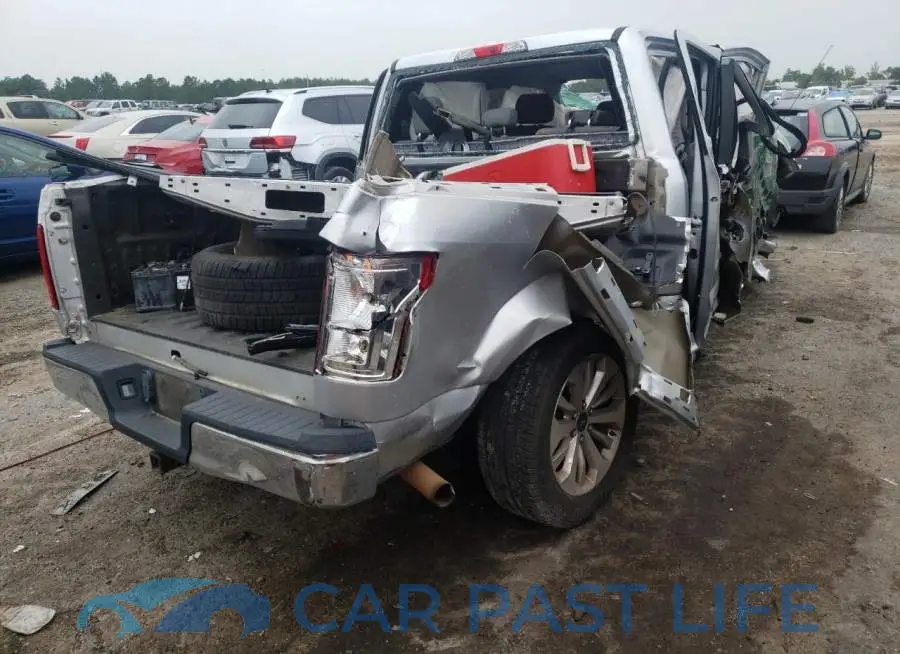 1FTEW1CP3GFD32492# 4