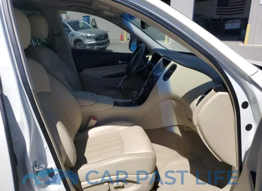 JN1BJ0RP4GM232533# 5