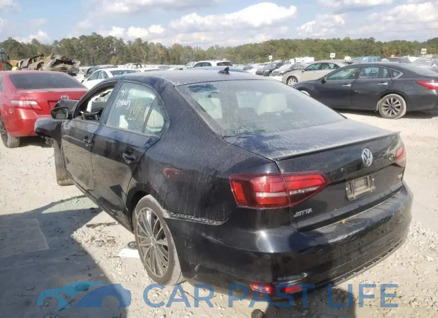 3VWD17AJ2GM325512# 3