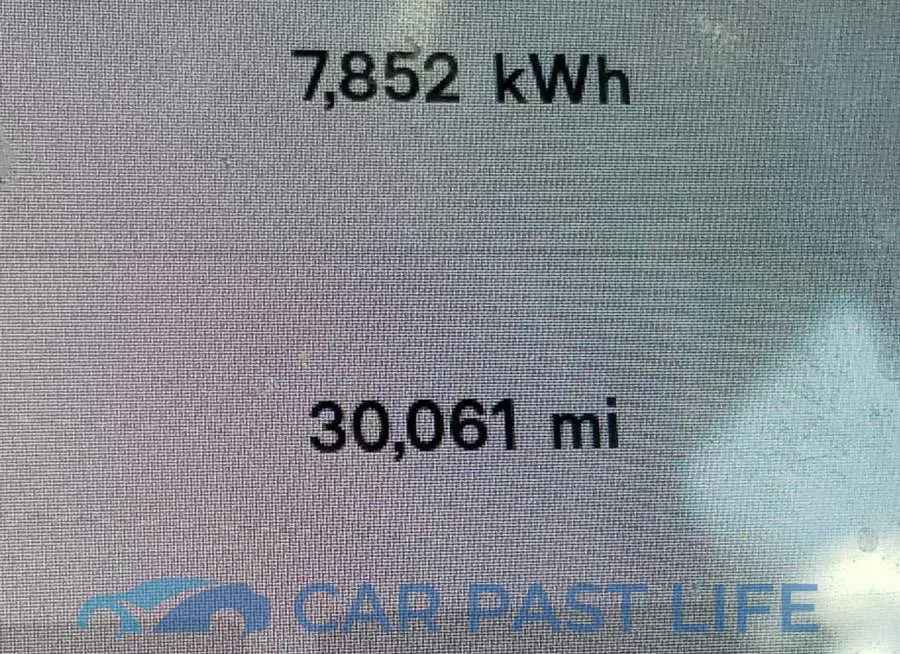 5YJ3E1EA2JF026253# 8
