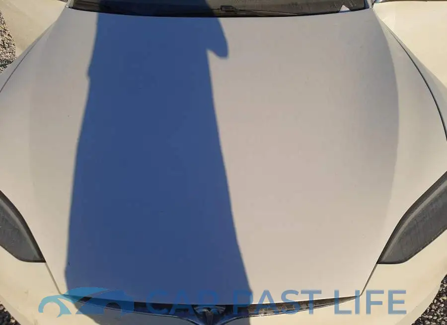 5YJSA1E22GF167543# 7