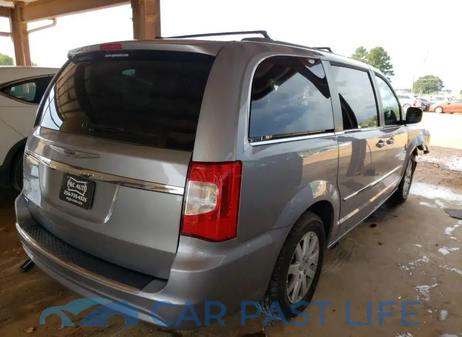 2C4RC1BG5GR298947# 4
