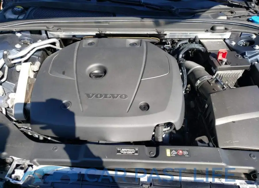 YV4102WKXL1045001# 7