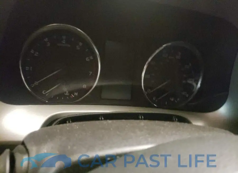2T3RFREV8GW484889# 8