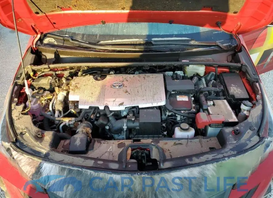 JTDKAMFP5N3206695# 7