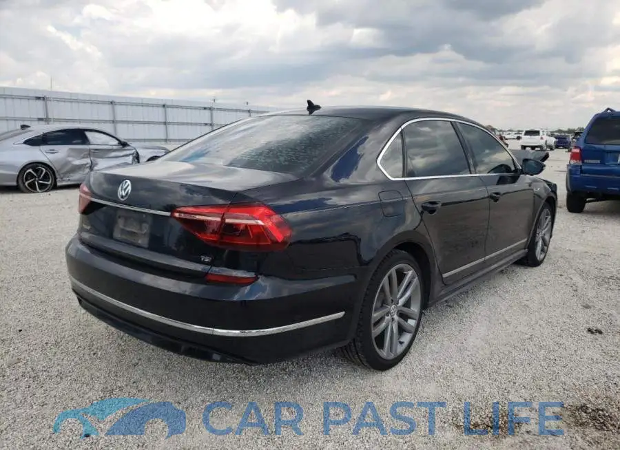 1VWDT7A32HC005637# 4