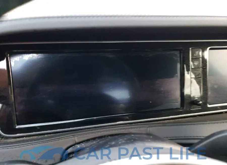 WDDUG7JB1GA236480# 8