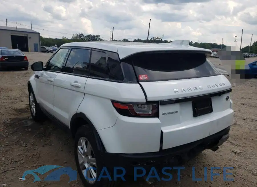 SALVP2RX0JH288580# 3